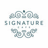 Signature Cafe Group - Home