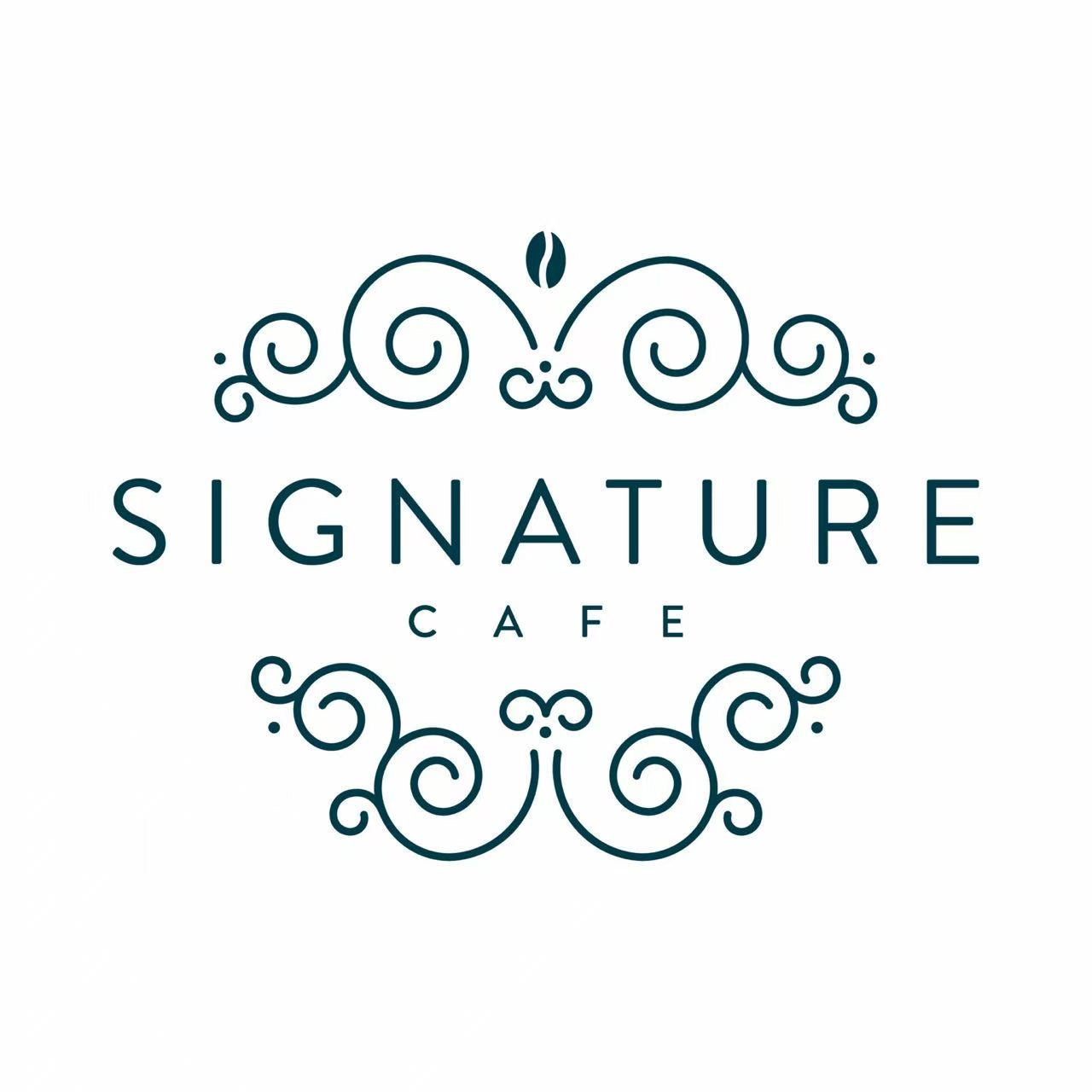 Signature Cafe Group