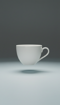 Single-Origin Arabica Beans