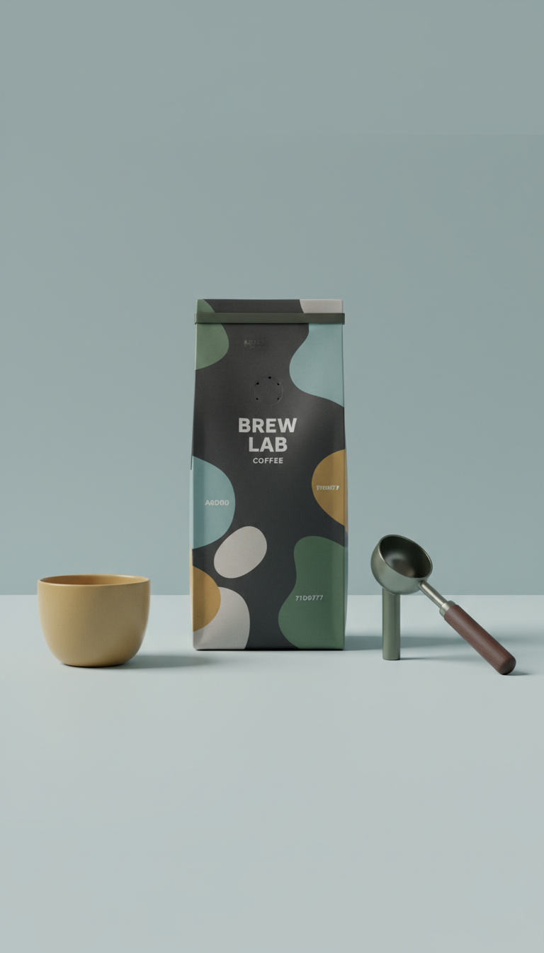 Precision Pour-Over Kit